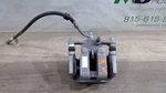 2020-2022 Buick Encore Gx Rear Right Side Brake Caliper Oem 60005746. Fixed Price $65.00.