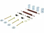 Centric Parts Drum Brake Hardware Kit 118.42022 High-quality Auto Part, Univer. Fixed Price $25.38.