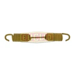 Euclid E-8907 Brake Shoe Return Spring. Fixed Price $74.84.