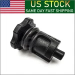 4591959AA Transmission Tool Oil Filler Cap For 2005-2021 Chrysler, Dodge, Jeep. Fixed Price $9.19.