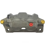 Front Left Brake Caliper 1999-2003 Ford Windstar 2001 2000 2002 Centric. Fixed Price $71.95.
