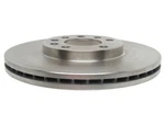 Raybestos 47SR57B Front Brake Rotor Fits 2001-2005 Saturn L300. Fixed Price $47.79.