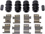 Disc Brake Hardware Kit Dorman HW13682. Fixed Price $24.81.