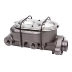Brake Master Cylinder-concours Dfc 355-47035. Fixed Price $91.82.