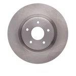 Disc Brake Rotor Fits 2013-2019 Nissan Pathfinder Murano Dfc. Fixed Price $88.14.
