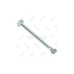 XKBY-00006 Pin, Brake Shoe Hold Down For Hyundai. Fixed Price $17.50.
