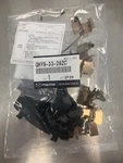 Mazda Genuine Oem Attachment,pad-front GHY9-33-29ZC. Fixed Price $84.72.