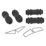 Raybestos H5610A Line Disc Brake Hardware Kit. Fixed Price $30.24.