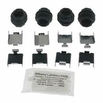 Frt Disc Brake Hwd Kit Carlson H5829Q. Fixed Price $14.74.