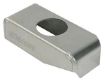 Moroso 74229 Brake Booster Cover. Fixed Price $77.69.