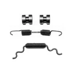 Meritor Kit 8061 Rep Minor. Fixed Price $27.24.
