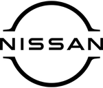 Genuine Nissan Parking Brake Anchor Block 44079-ZR00A. Fixed Price $261.90.