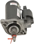 Bosch Starter Motor SR0405X. Fixed Price $241.68.