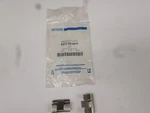 Package Of E8TZ2B164A Ford Clips E8TZ-2B164-A Made In Usa. Fixed Price $11.86.