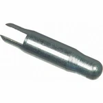 Drum Brake Shoe Anchor Pin Wagner H1414 F35524S. Fixed Price $9.99.