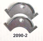 Better Brake 2090-2K. Fixed Price $27.99.
