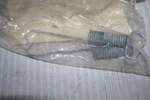 Mopar 4762127 Brake Shoe Return Spring 1994-1998 Jeep Grand Cherokee. Pkg Of. Fixed Price $18.98.