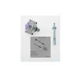 Disc Brake Low Frequency Noise Damper-rear Carlson H5712. Fixed Price $20.16.