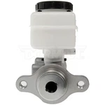 Dorman M390467 Brake Master Cylinder For Select 98-07 Subaru Models. Fixed Price $92.22.