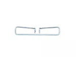 Genuine Mopar Brake Caliper Clip J3239865. Fixed Price $7.04.