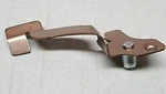 Genuine Brand New Hyundai Accent 2006-2009 Rear Axle Lever-pawl Rh Abs Rr Brake. Fixed Price $34.87.