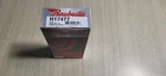 Raybestos H17477 Parking Brake Hardware Spring Kit. Fixed Price $27.00.