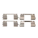 Disc Brake Hardware Kit Dfc 340-40037. Fixed Price $9.99.