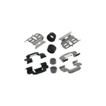 Carlson Disc Brake Hardware Kit P H5637Q. Fixed Price $17.17.
