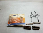 F97900S Wagner Brake Disc Align Free Shipping Returns. Fixed Price $20.23.
