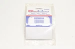 Wagner PQ300114 Perma Quiet Disc Brake Shim Kit Nos. Fixed Price $11.67.