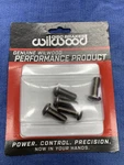 Wilwood 230-3829 Bolt Kit Adapter To Hub. Fixed Price $18.50.