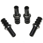 Disc Brake Hardware Kit-r-line Raybestos H5586A. Fixed Price $31.99.