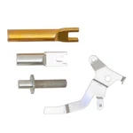 Drum Brake Adjuster-adjuster Kit Dfc 372-76003. Fixed Price $10.14.