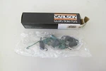 Nos Carlson H711 Drum Brake Shoe Return Spring Kit-rear Buick Cadillac Chev. Fixed Price $9.09.