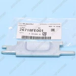 Genuine Subaru Impreza Forester Legacy Rear Right Parking Brake Strut 26718FE001. Fixed Price $15.75.