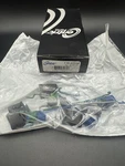 Centric Drum Brake Hardware Kit For 00-11 Focus 118.61034. Fixed Price $9.99.