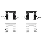 Frt Disc Brake Hwd Kit Dfc 340-67023. Fixed Price $18.95.