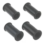 Disc Brake Hardware Kit-r-line Raybestos H5604A. Fixed Price $14.61.