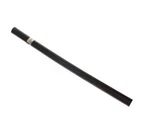 Genuine Mercedes Radiator Coolant Hose 900271042012 Benz 380SL 560SL. Fixed Price $165.98.