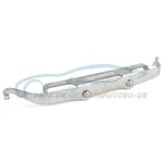 Genuine Bmw 34116757037 - Retaining Spring X5 Series. Fixed Price $58.48.