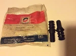 New Nos Gm Wheel Brake Cylinder Caliper Bushing Kit 18019985 Acd# 179-1229. Fixed Price $21.95.