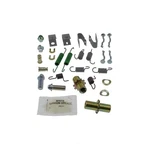 Parking Brake Hardware Kit Carlson 17398. Fixed Price $34.98.