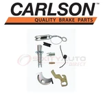 Carlson Rear Left Brake Self Adjuster Repair Kit For 1970-1976 Plymouth Gd. Fixed Price $22.32.