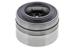 Mevotech Rear Wheel Bearing Fits 1980-1988 Chevrolet Monte Carlo. Fixed Price $30.29.