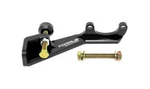 Torque Solution Clutch Master Brace Fits Subaru Impreza, Wrx / Sti 2008-2014. Fixed Price $169.99.