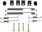 Dorman Drum Brake Hardware Kit P HW7349. Fixed Price $23.02.
