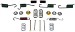 Drum Brake Hardware Kit Dorman HW7007. Fixed Price $21.95.
