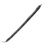 Ford FB5Z7855114AD Roof Rack Side Rail (2016-2019 Explorer, Interceptor). Fixed Price $130.95.