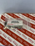 Genuine Toyota/lexus Disc Brake Pad Shim Kit 04946-02120. Fixed Price $24.00.