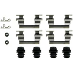 Dorman HW5685 Disc Brake Hardware Kit. Fixed Price $36.81.